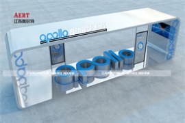 [09-02]��������վ����ָ��������·���ưl؛����