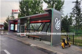 [09-06]�������T�{55���������վ�Ƶ�4���l؛