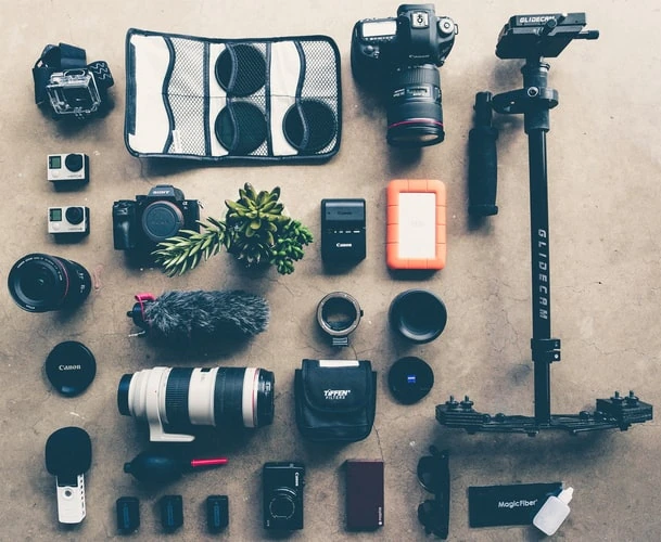 Featured photography portfolio image by Carlos-Kleiber